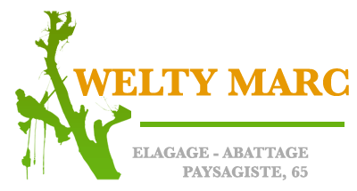 elagage-WELTY-Marc-Elagage-65